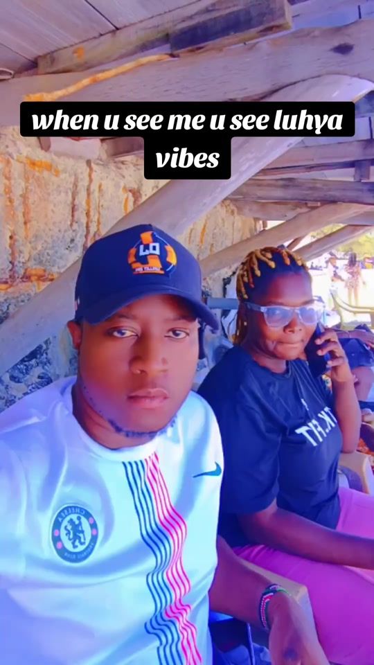 TikTok video thumbnail by djwallet254