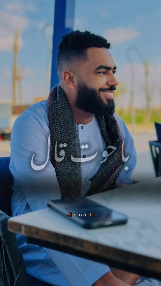TikTok video thumbnail by fofo_cool4