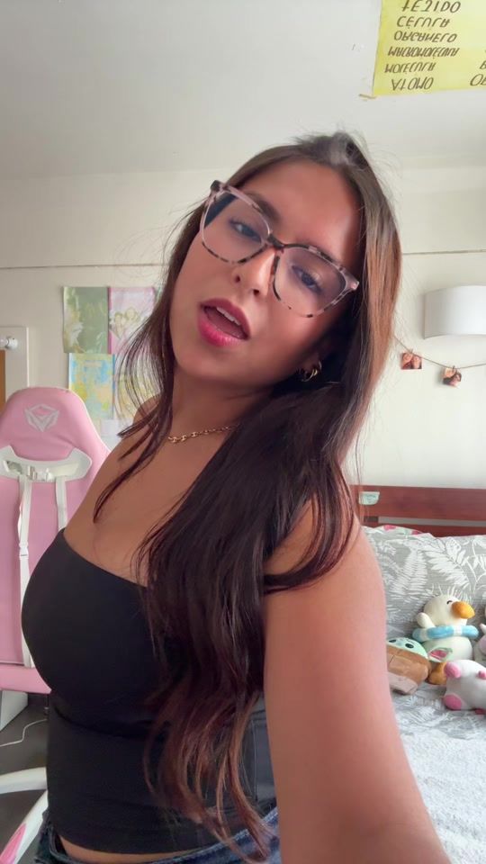 TikTok video thumbnail by claravalenciaorw