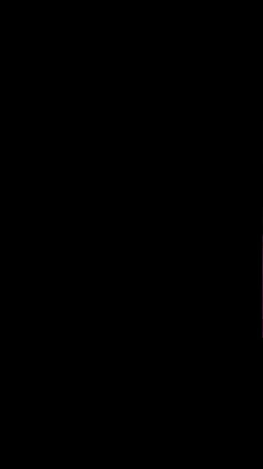 TikTok video thumbnail by fhgchiy