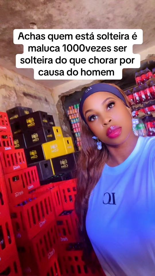 TikTok video thumbnail by linablidada
