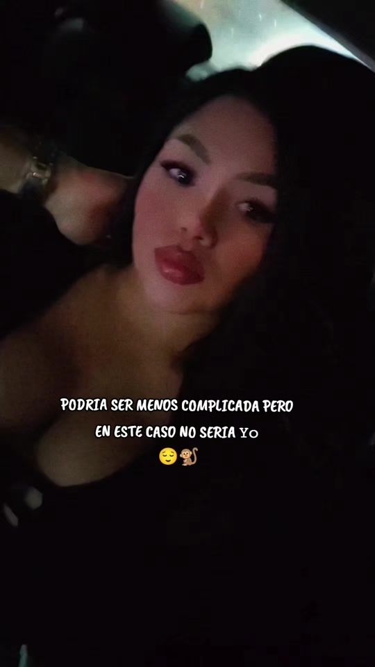 TikTok video thumbnail by mifer005