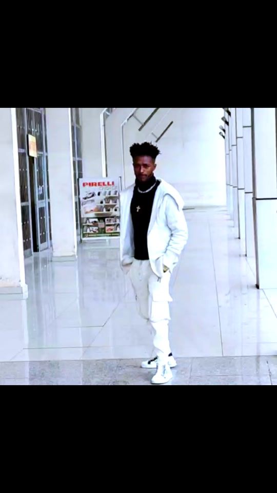 TikTok video thumbnail by mamilawm1