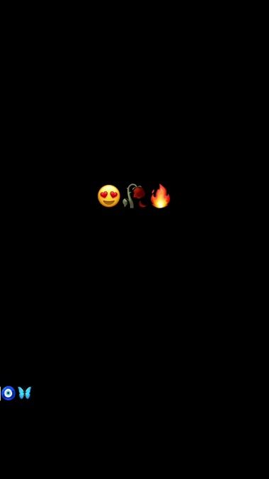 TikTok video thumbnail by khan_writes.110