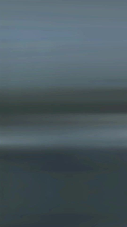 TikTok video thumbnail by karmanyamchung