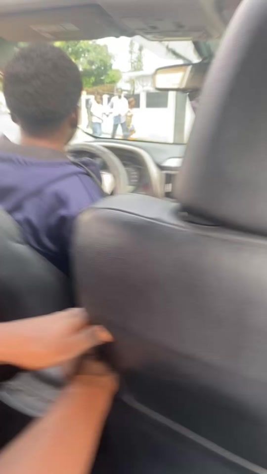 TikTok video thumbnail by mpj.arnold8