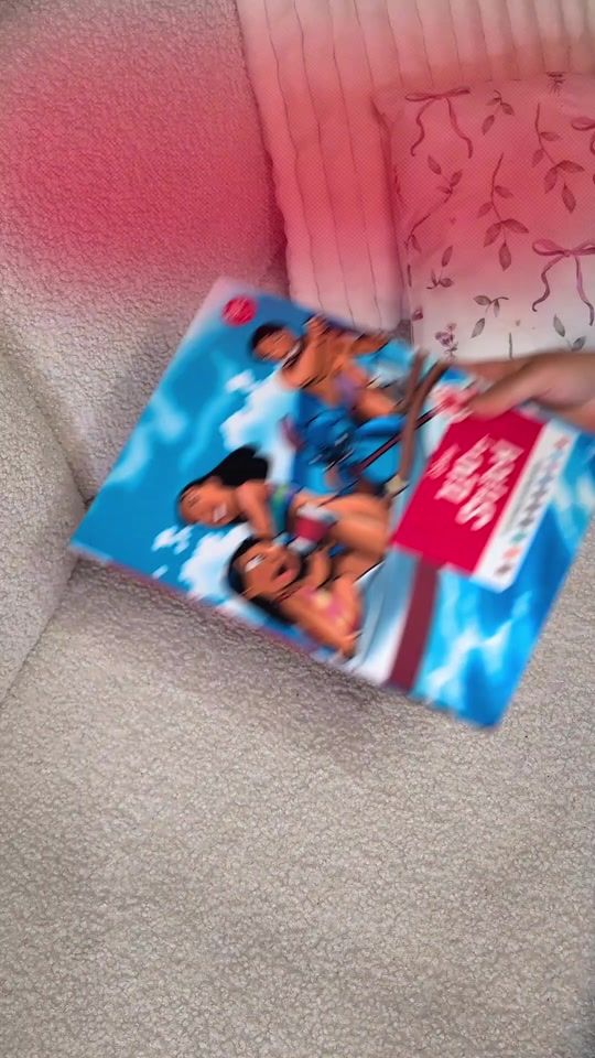 TikTok video thumbnail by coloring.disneyy