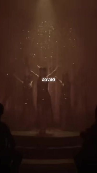 TikTok video thumbnail by claritycutsttk