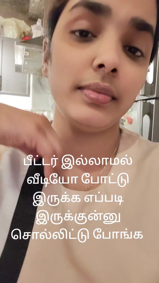 TikTok video thumbnail by sajanthan09