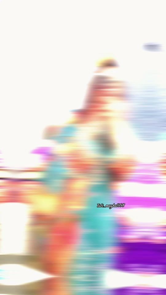 TikTok video thumbnail by tabi_mughal098