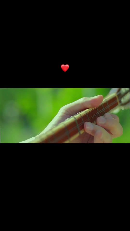 TikTok video thumbnail by rustam.aghayan