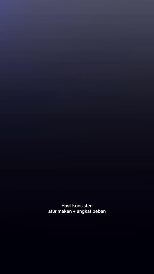 TikTok video thumbnail by ceninin