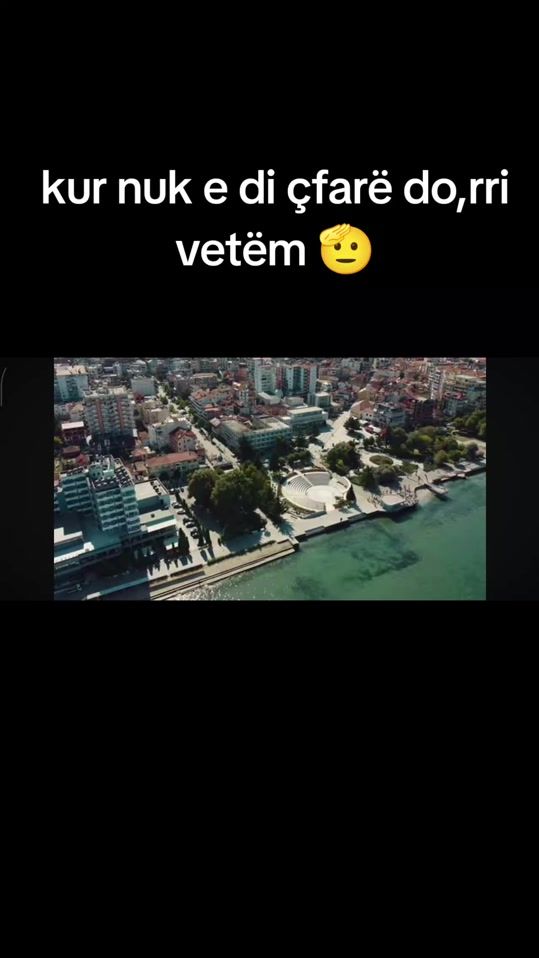 TikTok video thumbnail by akoma..te..dua