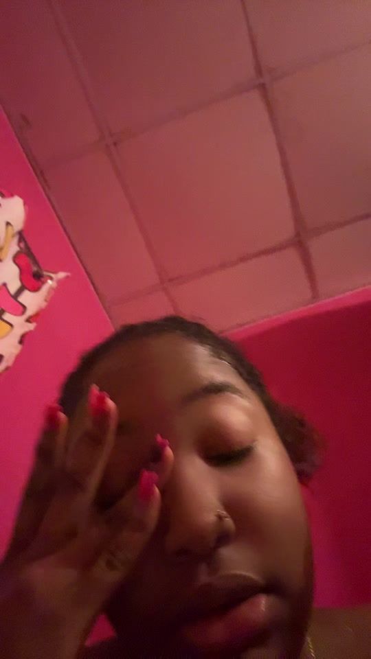 TikTok video thumbnail by shortiishae