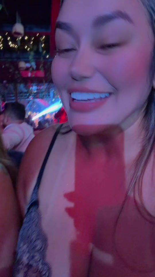 TikTok video thumbnail by la.leguizamonp