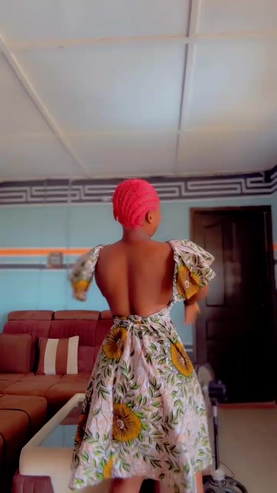 TikTok video thumbnail by intouchable.miss