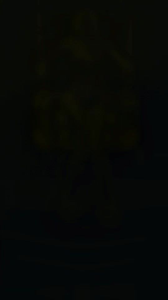 TikTok video thumbnail by annitayt