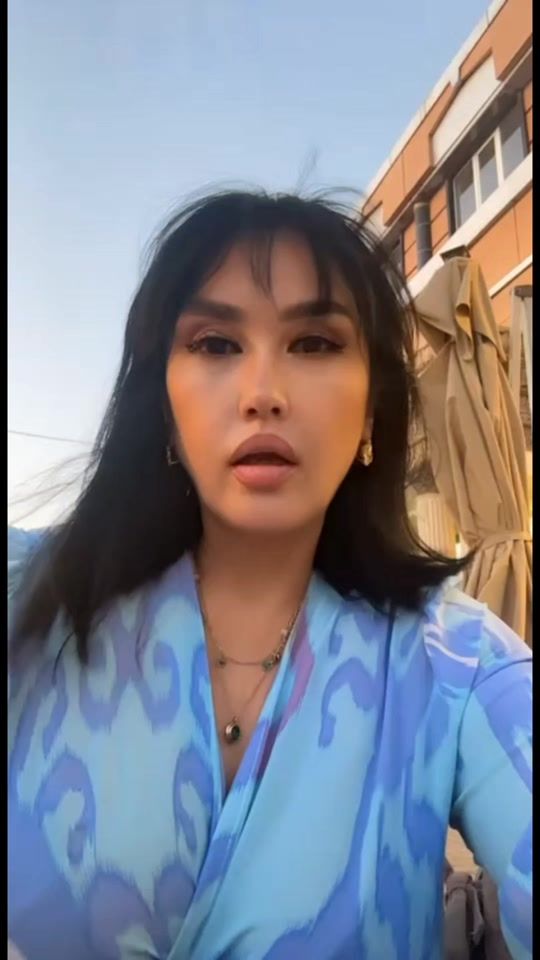 TikTok video thumbnail by yangiyul2