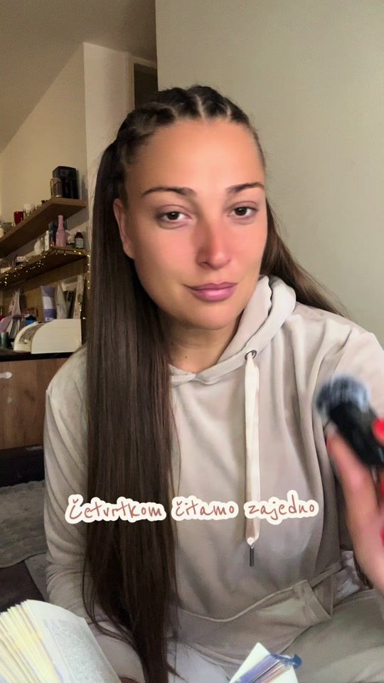 TikTok video thumbnail by sasictamara