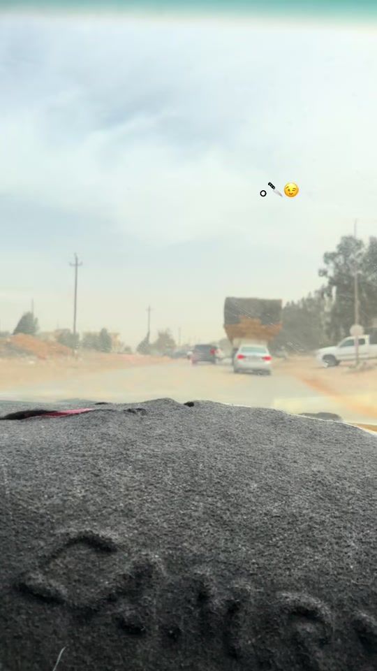 TikTok video thumbnail by hasan_55_77