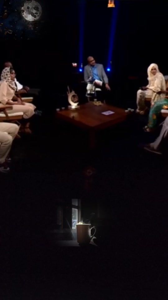TikTok video thumbnail by khalidabdo700