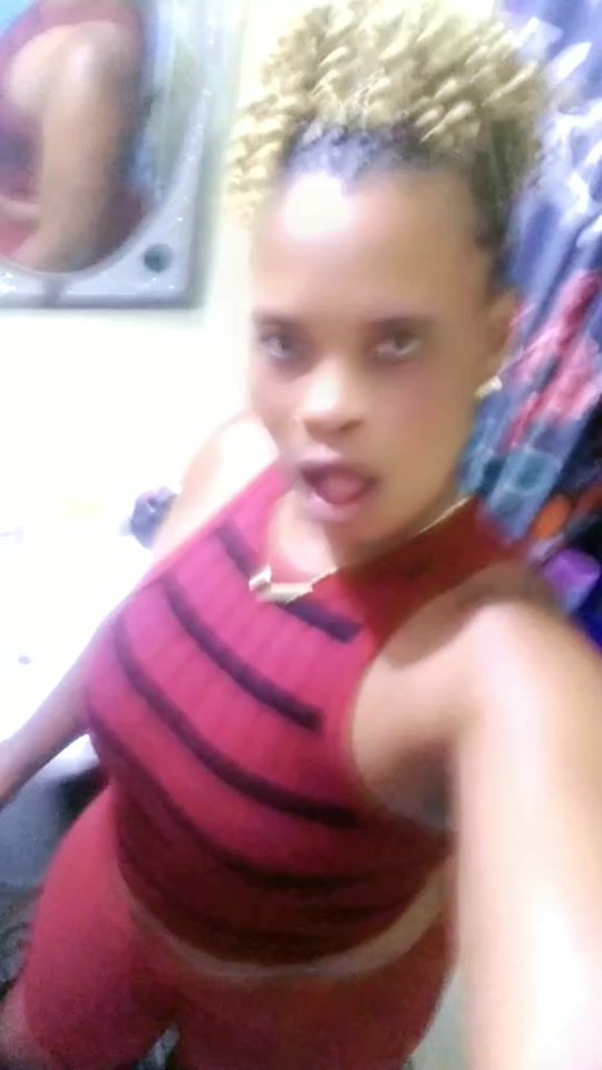 TikTok video thumbnail by tammydiva430