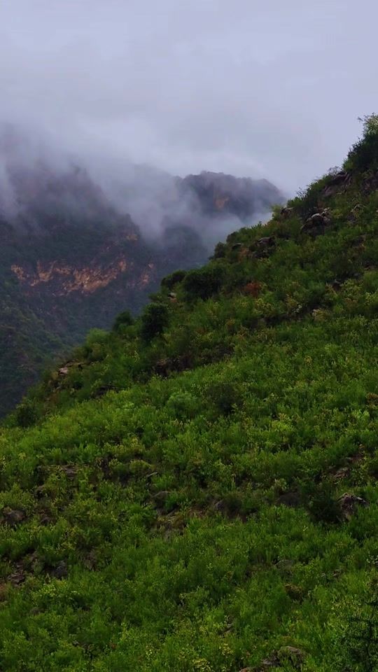 TikTok video thumbnail by drone_boy_fatta