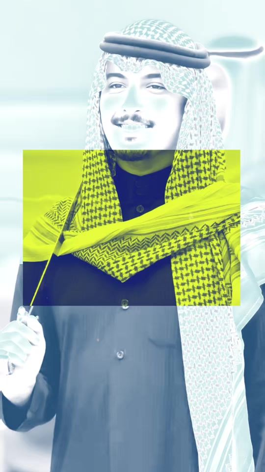TikTok video thumbnail by omf.5