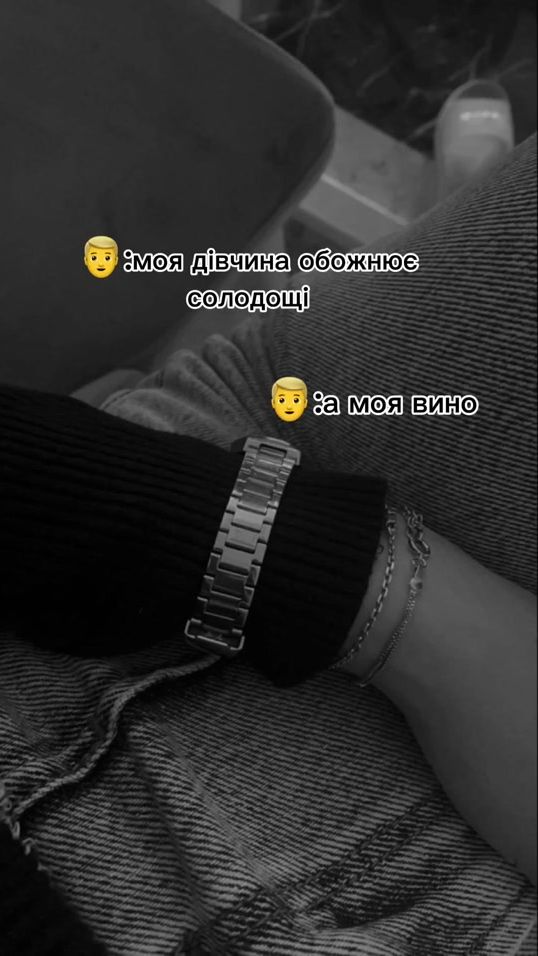 TikTok video thumbnail by vaaa.lll._