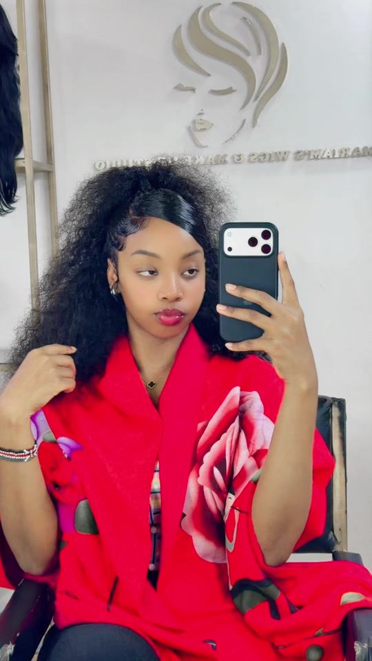 TikTok video thumbnail by win.neeey