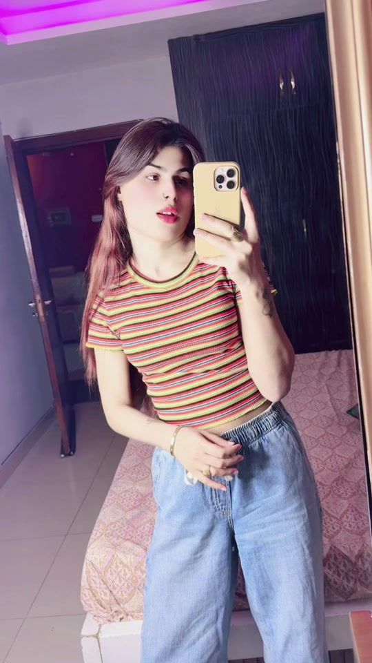 TikTok video thumbnail by mahiqueen__official