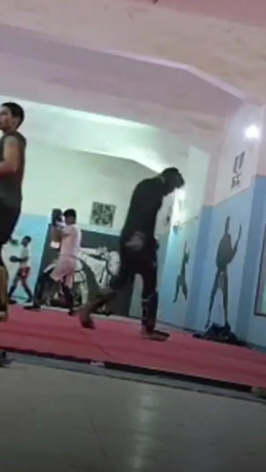 TikTok video thumbnail by nasro.dahbi