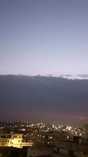 TikTok video thumbnail by armarh55