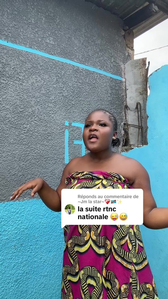 TikTok video thumbnail by afifikerena0