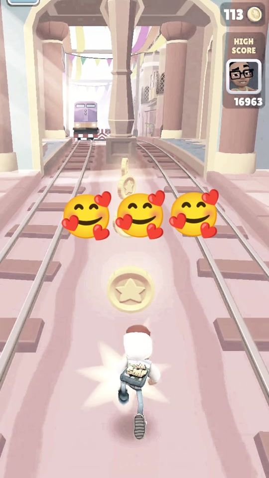 TikTok video thumbnail by ramakanta175