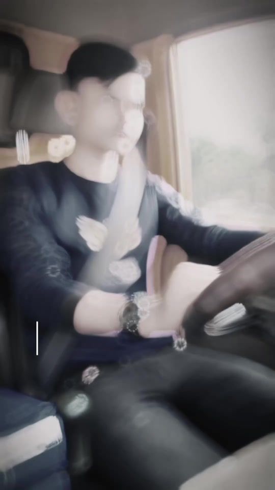 TikTok video thumbnail by ayat_ariyan_official2002