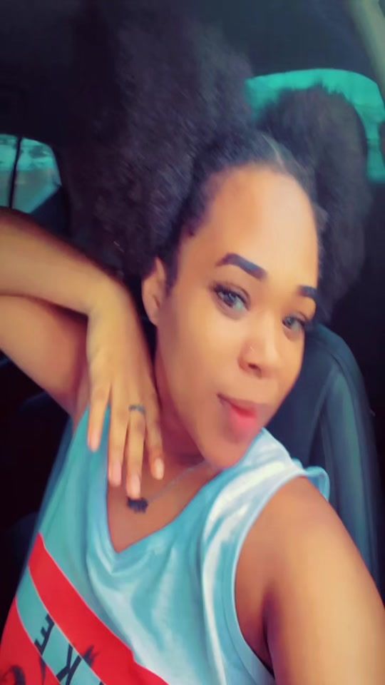 TikTok video thumbnail by elviredure3