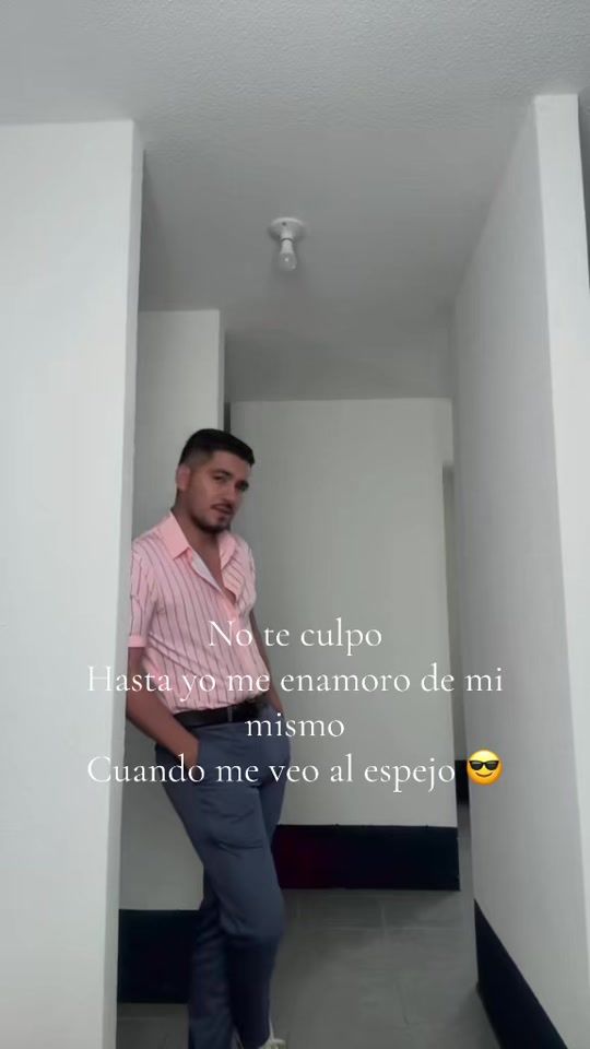 TikTok video thumbnail by elprimoag
