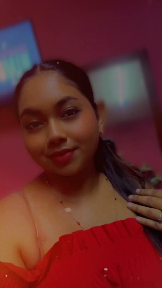 TikTok video thumbnail by simranb08