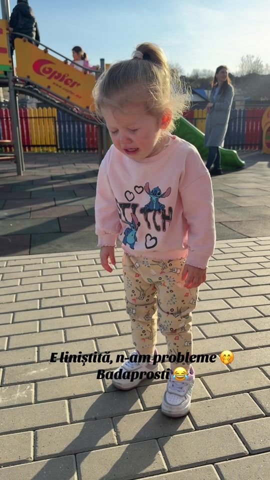 TikTok video thumbnail by nicolleta.25