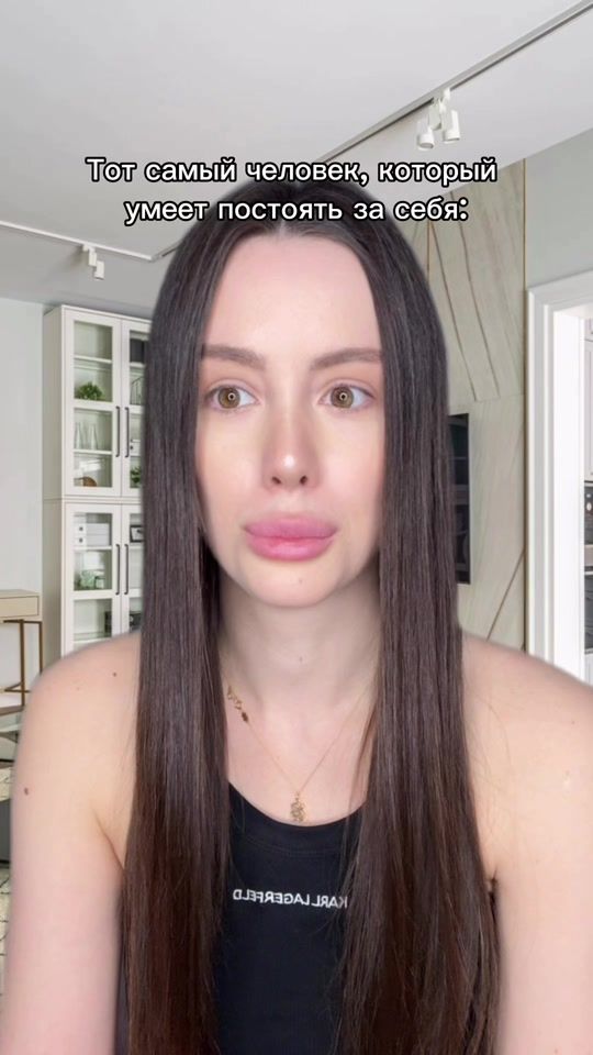 TikTok video thumbnail by vasha.milasha