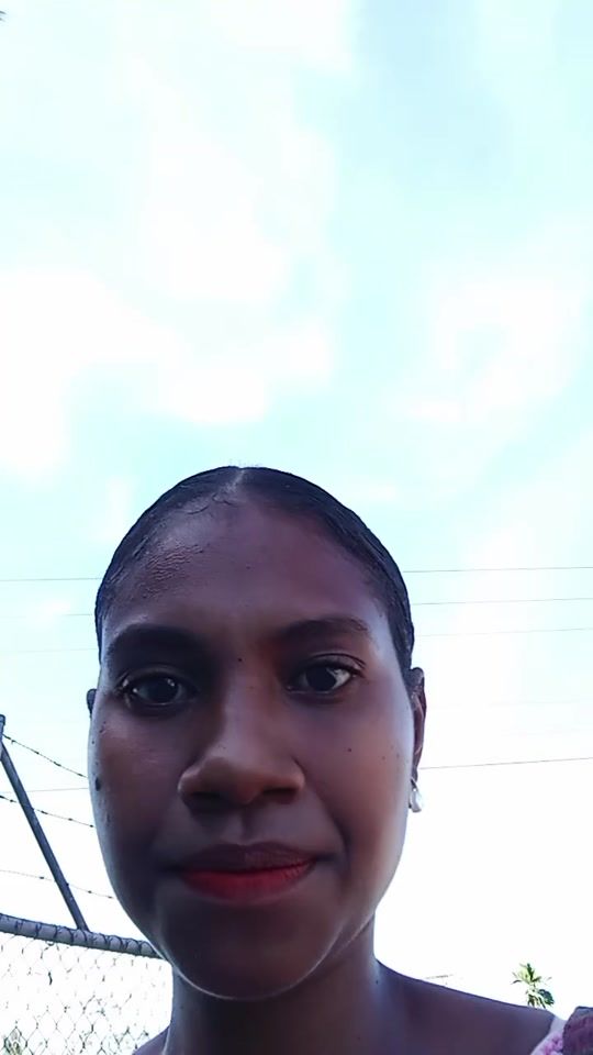 TikTok video thumbnail by klaze02