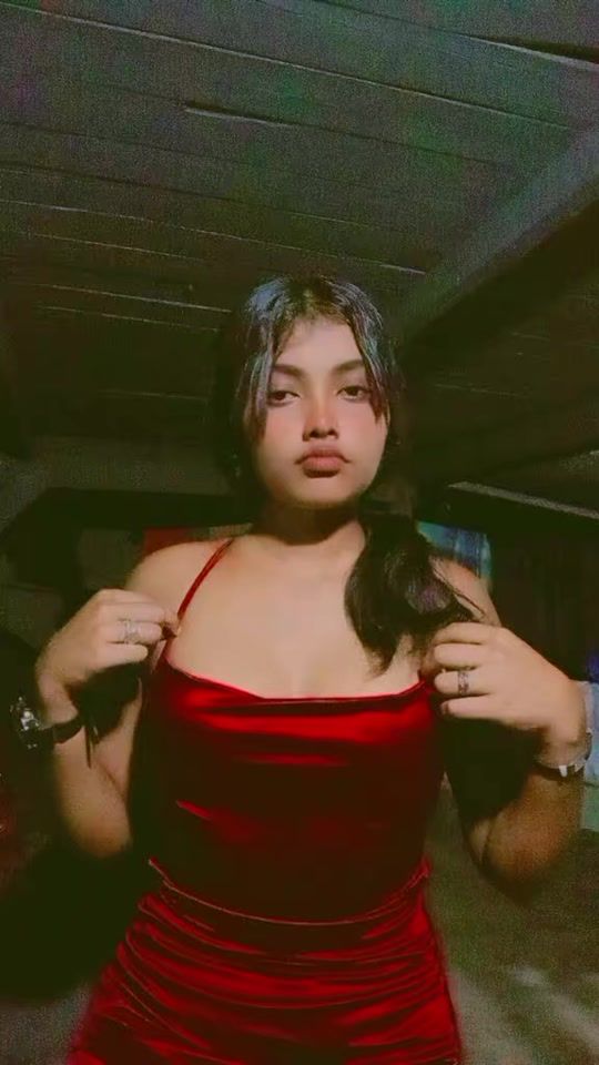 TikTok video thumbnail by eonjohn4
