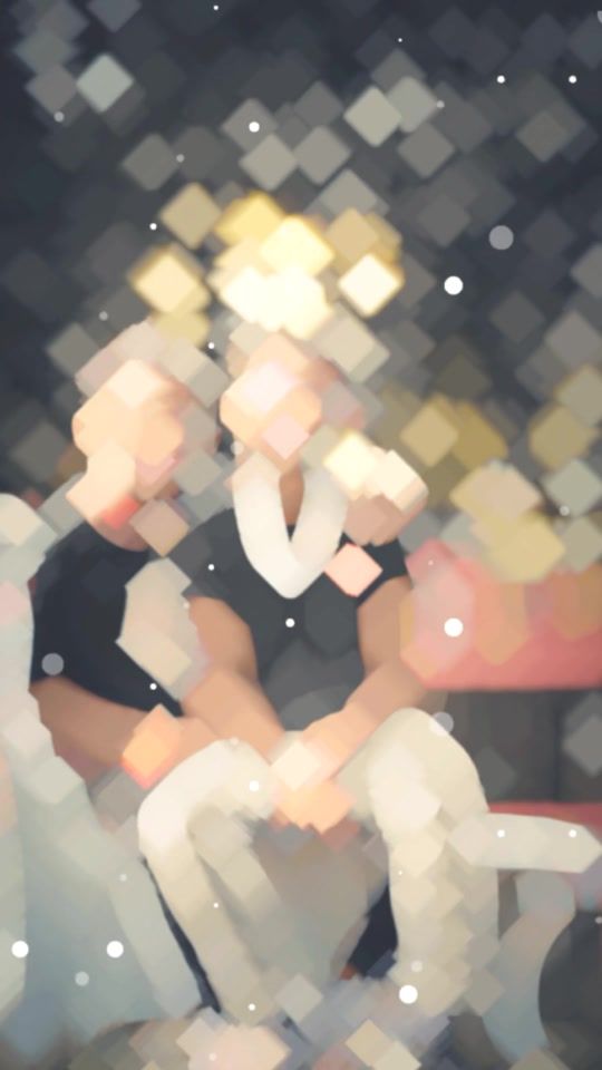 TikTok video thumbnail by nirajray_66