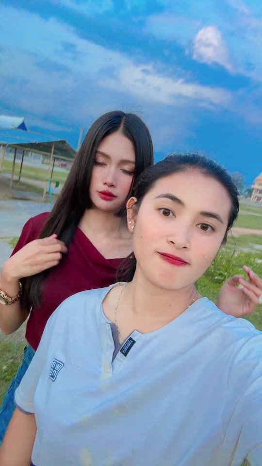 TikTok video thumbnail by mo.noom8