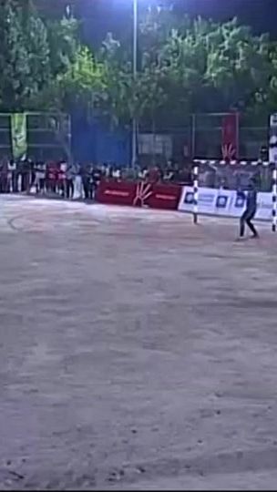 TikTok video thumbnail by futsalmv10