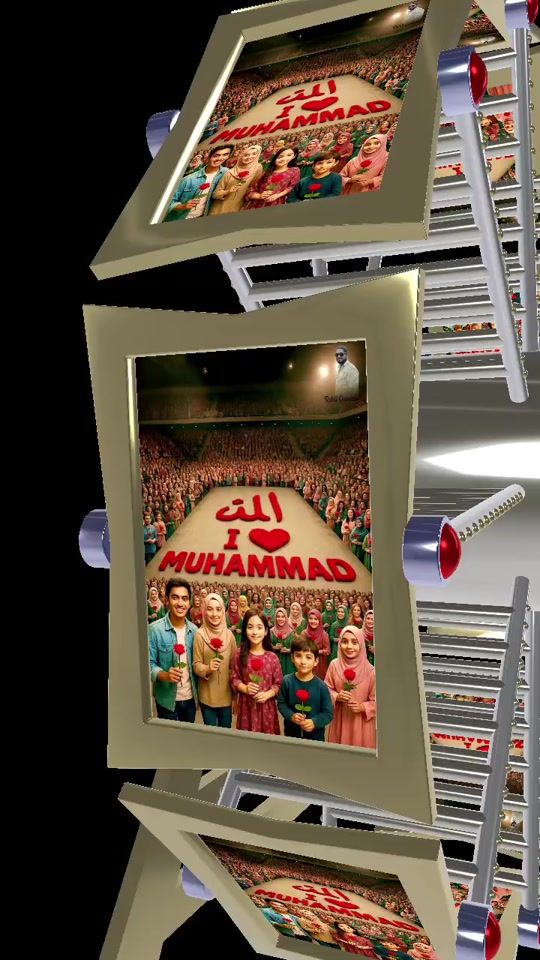 TikTok video thumbnail by dolunay..3