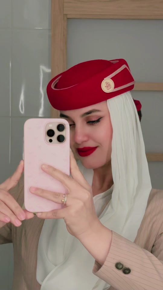 TikTok video thumbnail by hey.sara8
