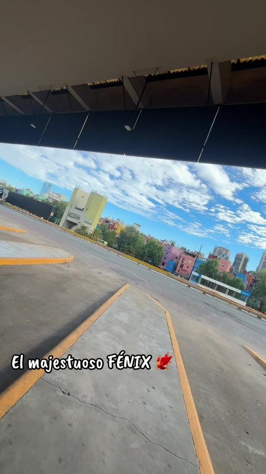 TikTok video thumbnail by walterdanielp330
