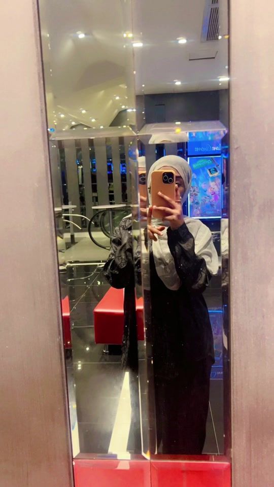 TikTok video thumbnail by hikui7